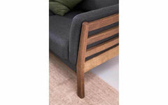 Firenze Deluxe 3+2 pers. sofa - stof