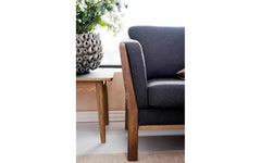 Firenze Deluxe 3+2 pers. sofa - stof