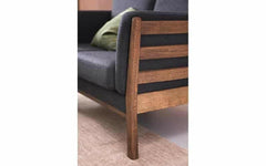 Firenze Deluxe 3+2 pers. sofa - stof