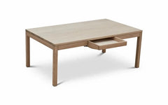 Egebjerg 200 sofabord