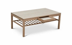 Egebjerg 202 sofabord