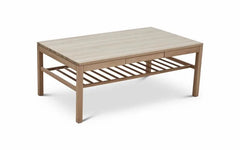 Egebjerg 202 sofabord