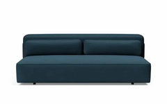 Yonata Innovation sovesofa