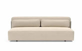 Yonata Innovation sovesofa