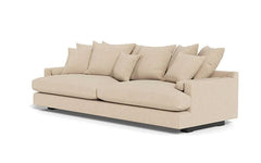 Glasgow Burhéns 3,5 pers. sofa - Olivia