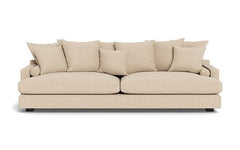 Glasgow Burhéns 3,5 pers. sofa - Olivia