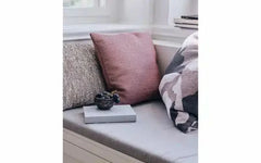 Compliments Manon pude