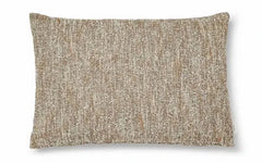 Compliments Manon pude