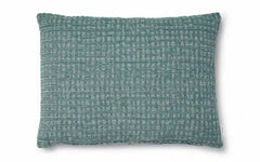 Compliments Aspen pude