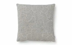 Compliments Dune pude