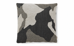 Compliments Gabriel pude