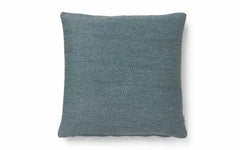 Compliments Jazz pude