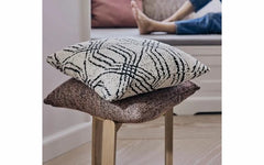 Compliments Astro pude