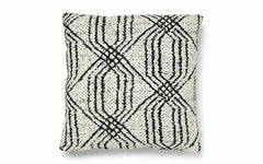 Compliments Astro pude