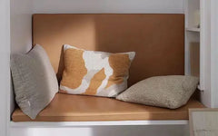 Compliments Dune pude