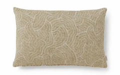 Compliments Dune pude