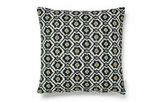 Compliments Atlas pude