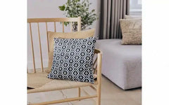 Compliments Atlas pude