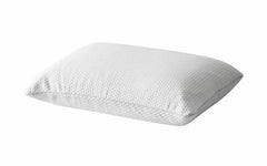 Dunlopillo The Pillow hovedpude