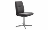 Stressless® Mint spisebordstol uden armlæn - D450