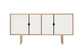 Andersen Furniture S7 skænk