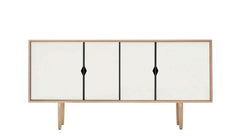 Andersen Furniture S7 skænk