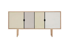 Andersen Furniture S7 skænk