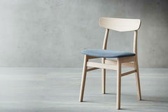 Mosbøl spisebordsstol - Findahl