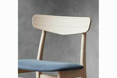 Mosbøl spisebordsstol - Findahl