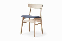 Mosbøl spisebordsstol - Findahl