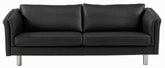 Skalma Peru 3 pers. sofa