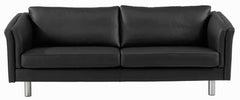 Skalma Peru 3 pers. sofa