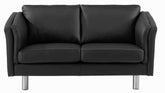 Skalma Peru 2 pers. sofa