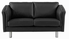 Skalma Peru 2 pers. sofa