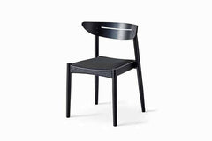 Jakob spisebordsstol - Findahl