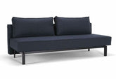 Sly Innovation sovesofa
