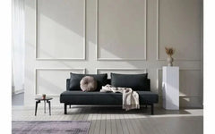 Sly Innovation sovesofa