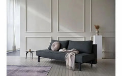 Sly Innovation sovesofa