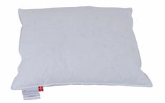 Classic Comfort hovedpude