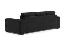 Malmø 3 pers. sofa - Alis