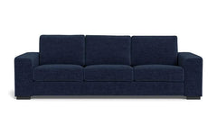 Malmø 3 pers. sofa - Alis