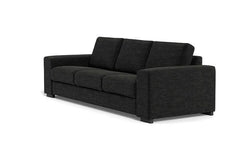 Malmø 3 pers. sofa - Alis