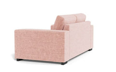 Malmø 2 pers. sofa - Alis