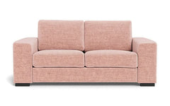 Malmø 2 pers. sofa - Alis