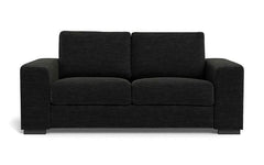 Malmø 2 pers. sofa - Alis