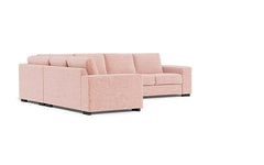 Malmø hjørnesofa - Alis