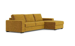 Malmø sofa med chaiselong - Alis (S)