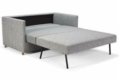 Vali Innovation sovesofa