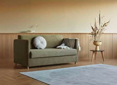 Vali Innovation sovesofa