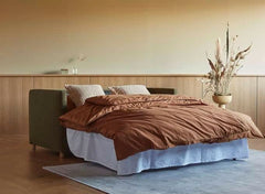 Vali Innovation sovesofa